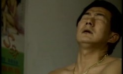 惊爆激ji情夜