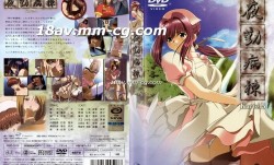 [H無碼]夜勤病棟１-05