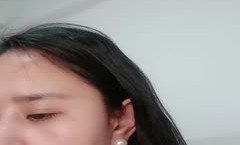 素人花样美少.妇性.感内衣搔首弄姿掰穴自[zi]慰，特写小粉蝴蝶逼