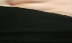 三天不见嫂子说奶头疼大家谁会看病啊