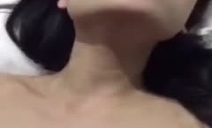 最美阿拉善小姐姐4