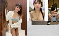 宁波情侣激ji情啪.啪 极品丰臀骑乘 速插粉[fen]穴肏翻