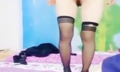 短发骚.货少.妇 家里和炮.友啪.啪