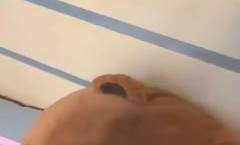 邻家美少.妇