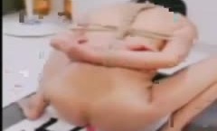 逼写书法