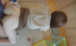 MissAV18-Asia-91-FC2PPV-1218364 最新上市！【個人】長身美脚の三児の母、結