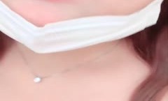 颜值不错粉嫩甜美妹mei子道具自[zi]慰 白丝肉肉身.材跳.蛋塞入道具JJ抽