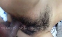 屌丝男找了个极品妹mei纸=𝓜操cao逼，旁边摆好DV拍 ，角度还不错妹mei纸