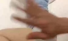 猛干小萝.莉