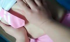 小制服看看喜欢不