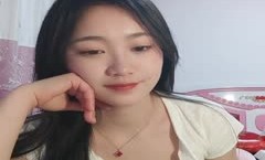 这么甜美又闷骚的女孩谁能不爱呢？最新上市！【顶点】理想型女友！_3.