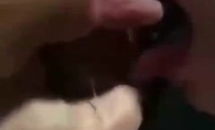 活好好🅼𝕚𝕤𝕤𝔸𝕍爽shuang