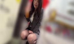 230ORECO-660 なみさん