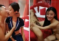 刚离开团队独自直播的170CM大长腿性.感美.女为了拉人气和粉丝