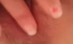 粉嫩