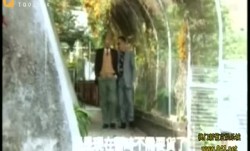 欲海花