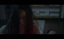 最新上市！【韩国伦.理】高质量漂亮小姐姐性.感身.材激ji情啪.啪