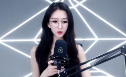 Girl_seven_小柒_88