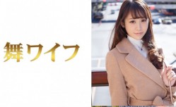 292MY289 早見美優..