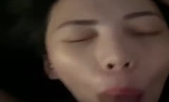 姜孟佳上海人，母狗有多骚自己看吧     28