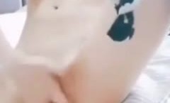放fang荡小妇