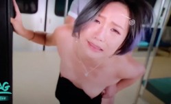 女主播的肉.体感谢的!