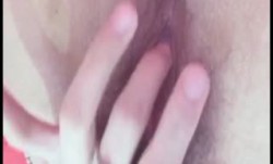 秀人網嫩.模李梓熙自[zi]慰棒插.逼手指摳逼讓人草她