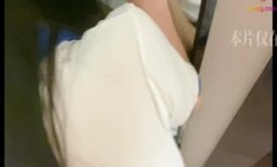 ✿淫奴母狗✿在镜子前后入狂肏极品学妹mei▌许木学长▌看着被自己插流露淫ying荡的表情酥软美.乳抖动迎合肉rou棒撞击