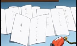と金の開かない鍵。 第二話「解き放たれた想い」 初回限定版