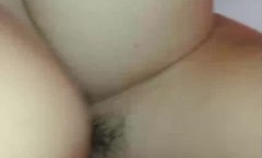 干就完了，骚/女友