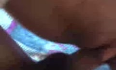 女学生的销魂嫩逼