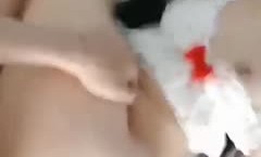 小萝.莉被𝓜操cao高潮时大声叫哥哥