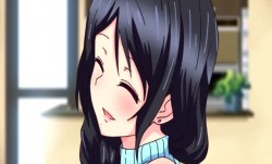 [桜都字幕组][1080P][190118][せるふぃっしゅ