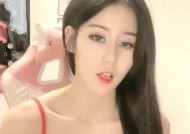 恩熙熙高gao颜值性.感网红妹mei子情趣装热舞自摸，脱.光摆弄姿势翘屁股近
