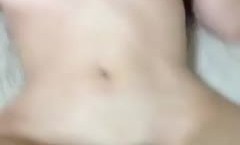 这样𝓜操cao逼一定很🅼𝕚𝕤𝕤𝔸𝕍爽shuang吧