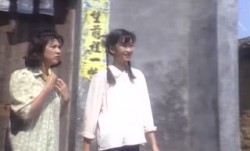 特区着草二人组最新上市！【国语无字】