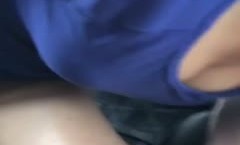 炮.友边口交边自[zi]慰
