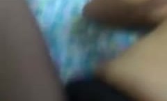 大.奶风骚熟/女的一线天逼逼