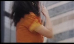 现代靓妹mei仔a