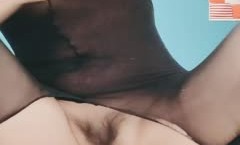 小丫狸.