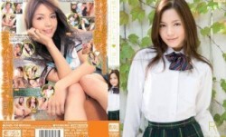 [无/码破解]ONED-939 ギリギリモザイク 学校でセックスしよっ Rio
