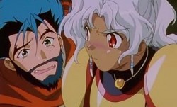 ワーズ・ワース-Words Worth 4