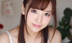 GAOR-121 佐々波綾はオレのカノジョ。