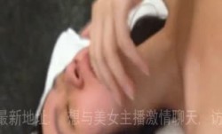 美少.妇和人偷.情刚开始啪.啪接到老公电话说我马上回去二分钟解决马上提裤子走人内/射粤语对话