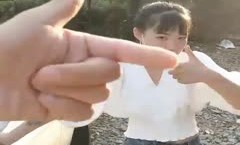 高gao颜值妹mei子最新上市！【骚劲小妖精】驾车户外车上口口，全裸上位骑乘抽[chou]插非常诱人，很是诱惑喜欢不要错过