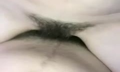 这是要把他榨干的节奏啊 口活超棒 男闺蜜也很给力