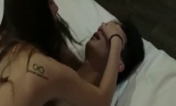 韩国限制级电影片段22