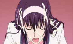 家族のために身体を差し出す姉と妹meiXXX𝓜𝕚𝕤𝕤𝔸𝕍-Toriko no Chigiri 2