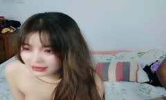 直播红唇美.女小姐姐，被墨镜男各种𝓜操cao