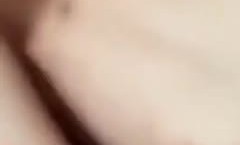 高中白虎小妹mei逃课出来打炮.